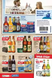 Hol'ab Getränkemarkt Prospekt woche 23 Seite 3