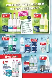 Hol'ab Getränkemarkt Prospekt woche 23 Seite 4
