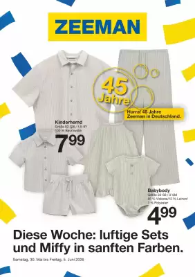 Zeeman (gültig bis 6-06)