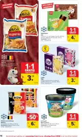 Carrefour Market folder week 23 Pagina 10