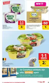 Carrefour Market folder week 23 Pagina 11