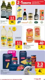 Carrefour Market folder week 23 Pagina 13