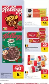 Carrefour Market folder week 23 Pagina 14