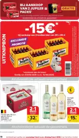 Carrefour Market folder week 23 Pagina 18