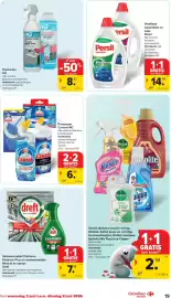 Carrefour Market folder week 23 Pagina 19