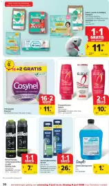 Carrefour Market folder week 23 Pagina 20