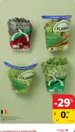 Carrefour Market folder week 23 Pagina 5