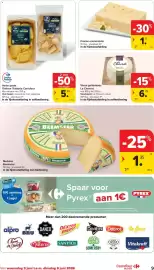 Carrefour Market folder week 23 Pagina 9