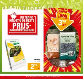 Trafic folder Pagina 7