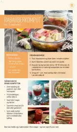 REMA 1000 tilbudsavis Side 11
