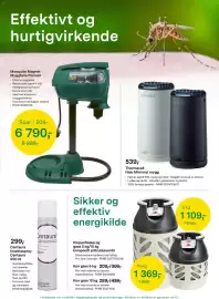 Felleskjøpet kundeavis Side 7