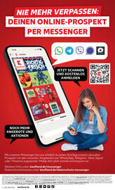 Kaufland DE folder Pagina 14