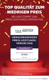 Kaufland DE folder Pagina 10