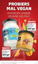 Kaufland DE folder Pagina 11