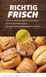 Kaufland DE folder Pagina 13