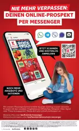 Kaufland DE folder Pagina 14