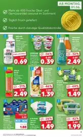 Kaufland DE folder Pagina 3