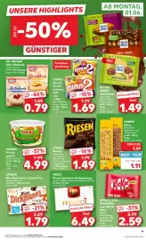 Kaufland DE folder Pagina 5