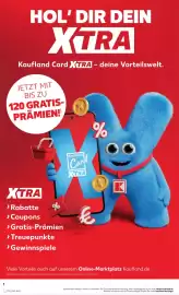 Kaufland DE folder Pagina 8