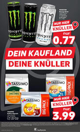 Kaufland DE folder week 22 Pagina 8