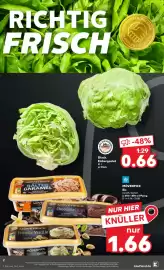 Kaufland DE folder week 22 Pagina 2