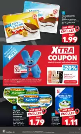 Kaufland DE folder week 22 Pagina 3