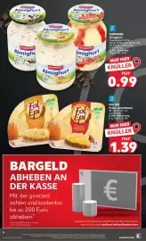 Kaufland DE folder week 22 Pagina 6