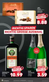 Kaufland DE folder week 22 Pagina 7