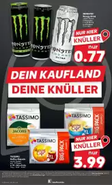Kaufland DE folder week 22 Pagina 8