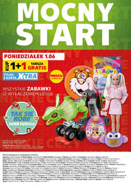 Kaufland gazetka Strona 24