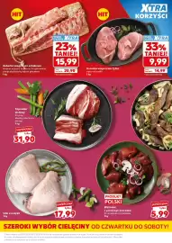 Kaufland gazetka Strona 13