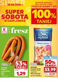 Kaufland gazetka Strona 2