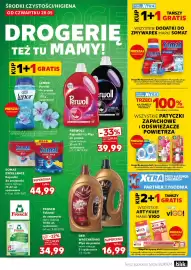 Kaufland gazetka Strona 22