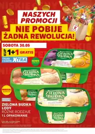 Kaufland gazetka Strona 7