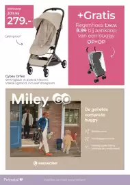 Prenatal folder week 23 Pagina 14