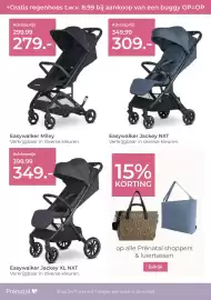 Prenatal folder week 23 Pagina 15