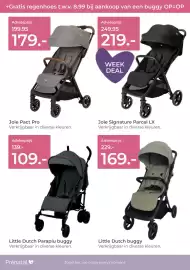 Prenatal folder week 23 Pagina 16