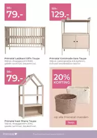 Prenatal folder week 23 Pagina 18