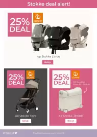 Prenatal folder week 23 Pagina 24