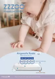 Prenatal folder week 23 Pagina 29