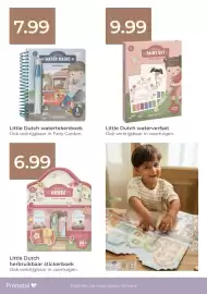 Prenatal folder week 23 Pagina 39
