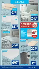 Aldi Süd Prospekt woche 25 Seite 14