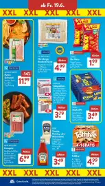 Aldi Süd Prospekt woche 25 Seite 23
