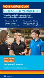Aldi Süd Prospekt woche 25 Seite 24