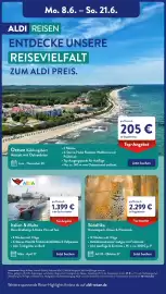 Aldi Süd Prospekt woche 25 Seite 31
