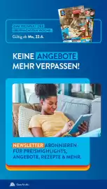 Aldi Süd Prospekt woche 25 Seite 33
