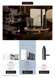 ICI Paris XL folder Pagina 24