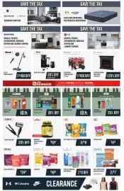 Canex flyer Page 4