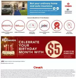 Canex flyer Page 5