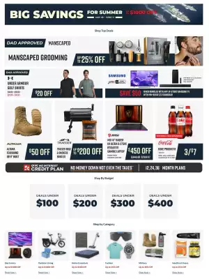 Canex (valid until 11-06)